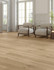 Керамогранит London Roble 23х150 Porcelanosa матовый напольная плитка 100364126