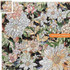 Панно Mural Sinfonia 120х120 Mainzu глянцевый 78910100