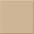 Настенная плитка Milano Brillo Beige 10x10 глянцевая керамическая