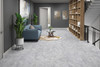 Керамогранит Rock Gris 60x120 Eurotile Ceramica матовый универсальная плитка 7930138703944