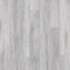Ламинат Unilin Clix Floor Flame CFF 499 Дуб Кардамон 1261х133х12 12 мм 33 класс с фаской
