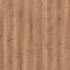 Ламинат Sensa by Classen Lifestyle 56169 Murtas 1285х192х8 8 мм 32 класс с фаской