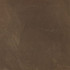 Керамогранит Marvel Bronze Luxury 75 75x75 Atlas Concorde Italy матовый напольный ASCI