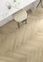 Ламинат MostFlooring Provence 8805 Валансоль 808х142х12 12 мм 34 класс с фаской