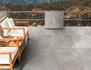 Керамогранит Pietra Regale Murazzano R11 Nat Ret 20 mm 60x60 Tagina матовый напольная плитка 117027