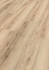 Ламинат Kronotex Exquisit Plus D80942 Дуб Эдерзее песочный 1380х244х8 8 мм 32 класс с фаской