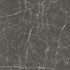 Керамогранит Graphite Natural 120x120 универсальный сатинированный