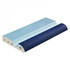Бордюр Ref. 954 Borde Sport AMr рукохват 12x24.5 керамогранит