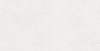 Керамогранит Talo Perla 60x120 Geotiles матовый универсальная плитка 78803629