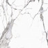Керамогранит Gres Calacatta White Satyna 119.7x119.7x8 Cerrad сатинированный универсальный
