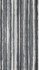 Керамогранит Batik Graphite Nat R 60х120 ABK Poetry Stone Reloaded матовый настенная плитка PF60017874