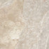 Керамогранит Ardesie Beige Ret 60x60 универсальный матовый