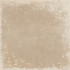 Настенная плитка Cartagena Ochra 15x15 Eletto Ceramica матовая керамическая 00-00108650