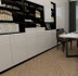 Ламинат WoodStyle Arrow Дуб Компаунд 106 600х100х12 12 мм 34 класс с фаской