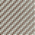 Мозаика Diag003 керамика 30х30 см Appiani Texture матовая чип 12х12 мм, бежевый, белый, коричневый