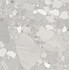 Керамогранит Colorado Perla Mate 60,8x60,8 Geotiles матовый универсальный