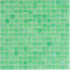Мозаика STM10 20x20 стекло 32.7x32.7