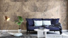 Керамогранит Craft Afyon Natural Gloss 60x120 Realistik полированный универсальная плитка 00000084949