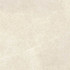 Керамогранит Beige Touch Ret 80х80 Love Ceramic Tiles матовый универсальный 608.0021.002