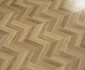 Ламинат MostFlooring Excellent 3301 Кембридж 1206х402х12 12 мм 34 класс с фаской