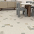 Керамогранит Croccante-R Tutti Frutti 60x120 Arcana Ceramica матовый универсальный ARC_8ZE0