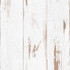 Керамогранит Montana Plank White GP6MOP00 41x41 напольный матовый
