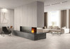 Керамогранит Pietra Tiburtina Campidoglio Vein Matt 60x120 Casalgrande Padana матовый универсальная плитка 17720023