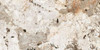 Керамогранит Nature Mood Tundra Glossy 9 mm 60x120 Ret Casa Dolce Casa полированный универсальный 775104