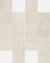 Мозаика Mиллениум Пьюр Минибрик Millennium Pure Minibrick