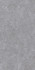 Керамогранит Lasko Gray Dark Semi Polished 60х120 Novin Ceram Yazd Tile Co полированный универсальный SE955OM35