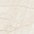 Керамогранит Or Cre 60 Rm 60x60 универсальный матовый