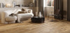 Керамогранит J90590_Sherwood Mahogany 24х150 RHS матовый универсальный