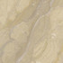 Керамогранит Rex Cream 60x60 напольный полированный