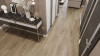 SPC ламинат Alpine Floor Дуб Млечный 43 класс 1524х180х8 мм (каменно-полимерный) ECO7-13