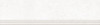 Ступень фронтальная G-40/MR/st01/294х1200x10 керамогранит матовая Grasaro Granella