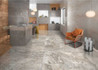 Керамогранит Jiniva Natural 60х120 Casati ceramica полированный универсальная плитка