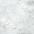 Керамогранит Grotto Ice Серый Светлый 45х45 ProGRES Ceramica матовый напольная плитка 737178