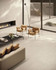 Керамогранит Moonlit Sand 60x120 As Supergres антискользящий (grip), матовый универсальная плитка MOS6