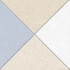 Керамогранит Seguin-R Cielo 15x15 универсальный матовый