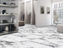 Керамогранит PR127 Fantasy Black Primavera 60x60 полированный универсальный
