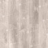 Кварцвиниловая плитка ЕСО 7-8 Дуб Гранит 43 класс 1524x180x8 (ламинат)