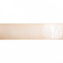 Настенная плитка Tivoli Cream 10x40 глянцевая керамическая