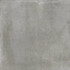 Керамогранит Vita Серый 60x60 Dako матовый универсальная плитка E-3032/MR/600x600