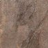 Керамогранит Volterra Brown 60x120 Zerde Tile матовый универсальная плитка 00000003997