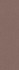 Керамогранит Piatto Burly Matt 15 mm 80x300 Exterior Ceramica матовый универсальная плитка n177726