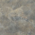 Керамогранит Marbo Olive 60x60 Polished Staro Oasis полированный напольная плитка С0004054