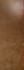 Настенная плитка Metallic Corten ret. 35х100 Love Ceramic Tiles матовая керамическая n076566