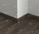 Alpine Floor плинтус SK 13-22 Дуб Альферац 80х12.5х2200 ламинированный spc