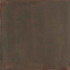 Керамогранит Cosmo 524 Copper напольный Serra 60х60 матовый  1080622130100
