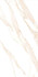 Керамогранит Luna Gold Sugar 60x120 ITC универсальный